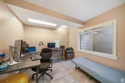 1898 W Pointe Loop, Lehi, UT 84048 - Photo 18