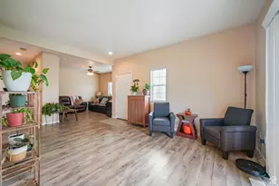 1898 W Pointe Meadow Loop, Lehi, UT 84048 - Photo 6