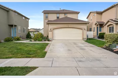 1898 W Pointe Loop, Lehi, UT 84048 - Photo 2