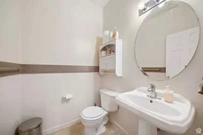 1898 W Pointe Loop, Lehi, UT 84048 - Photo 10