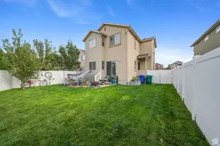 1898 W Pointe Meadow Loop, Lehi, UT 84048 - Photo 24