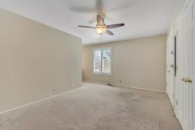 2781 W Sable Ave, Taylorsville, UT 84129 - Photo 12