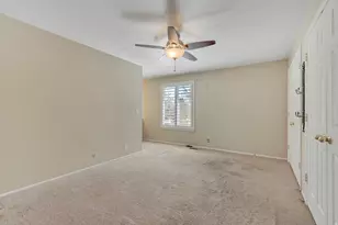 2781 W Sable Ave, Taylorsville, UT 84129 - Photo 12