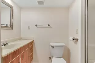 2781 W Sable Ave, Taylorsville, UT 84129 - Photo 18