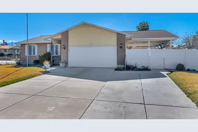 2781 W Sable Ave, Taylorsville, UT 84129 - Photo 28