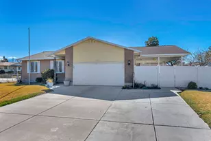 2781 W Sable Ave, Taylorsville, UT 84129 - Photo 28