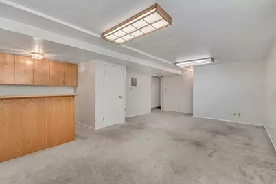 2781 W Sable Ave, Taylorsville, UT 84129 - Photo 16