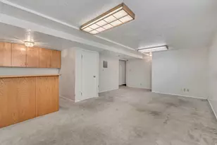 2781 W Sable Ave, Taylorsville, UT 84129 - Photo 16