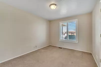 2781 W Sable Ave, Taylorsville, UT 84129 - Photo 8