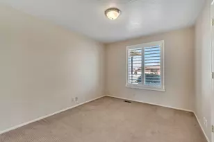 2781 W Sable Ave, Taylorsville, UT 84129 - Photo 8