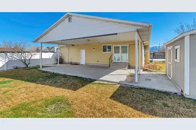 2781 W Sable Ave, Taylorsville, UT 84129 - Photo 26