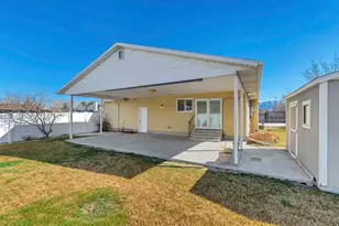 2781 W Sable Ave, Taylorsville, UT 84129 - Photo 26