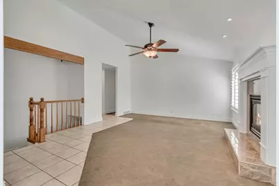 2781 W Sable Ave, Taylorsville, UT 84129 - Photo 4