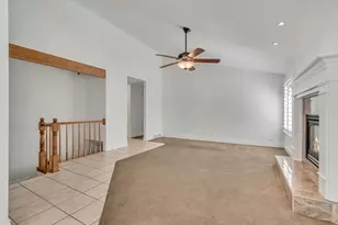 2781 W Sable Ave, Taylorsville, UT 84129 - Photo 4