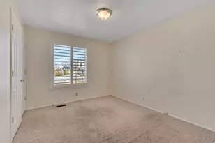 2781 W Sable Ave, Taylorsville, UT 84129 - Photo 10