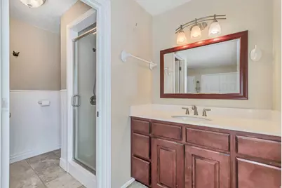 2781 W Sable Ave, Taylorsville, UT 84129 - Photo 14