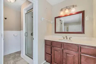 2781 W Sable Ave, Taylorsville, UT 84129 - Photo 14