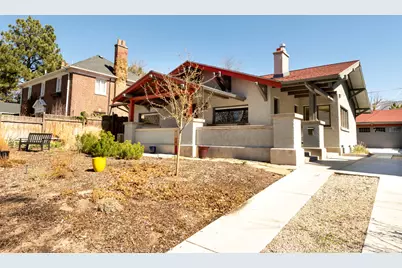 1363 S Filmore St E, Salt Lake City, UT 84105 - Photo 34