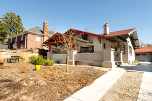 1363 S Filmore St E, Salt Lake City, UT 84105 - Photo 34