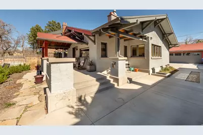 1363 S Filmore St E, Salt Lake City, UT 84105 - Photo 32