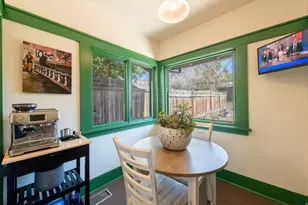 1363 S Filmore St E, Salt Lake City, UT 84105 - Photo 16