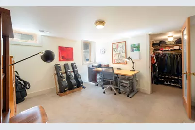 1363 S Filmore St E, Salt Lake City, UT 84105 - Photo 24