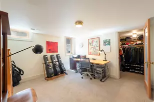 1363 S Filmore St E, Salt Lake City, UT 84105 - Photo 24