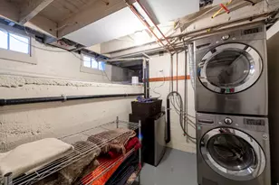 1363 S Filmore St E, Salt Lake City, UT 84105 - Photo 26