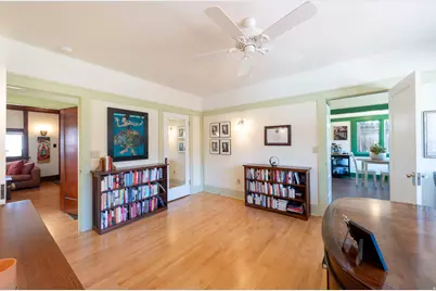 1363 S Filmore St E, Salt Lake City, UT 84105 - Photo 18