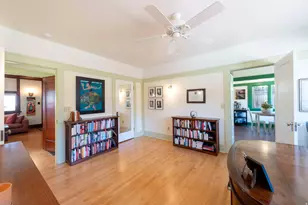 1363 S Filmore St E, Salt Lake City, UT 84105 - Photo 18