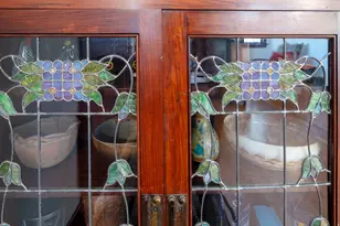 1363 S Filmore St E, Salt Lake City, UT 84105 - Photo 10