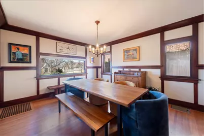 1363 S Filmore St E, Salt Lake City, UT 84105 - Photo 8