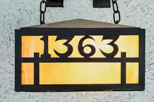 1363 S Filmore St E, Salt Lake City, UT 84105 - Photo 2