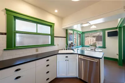 1363 S Filmore St E, Salt Lake City, UT 84105 - Photo 12