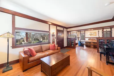 1363 S Filmore St E, Salt Lake City, UT 84105 - Photo 4