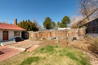 1363 S Filmore St E, Salt Lake City, UT 84105 - Photo 28