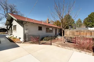 1363 S Filmore St E, Salt Lake City, UT 84105 - Photo 30