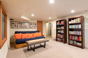 1363 S Filmore St E, Salt Lake City, UT 84105 - Photo 22