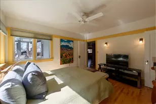 1363 S Filmore St E, Salt Lake City, UT 84105 - Photo 20