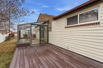 3556 W 4100 S, West Valley, UT 84119 - Photo 28