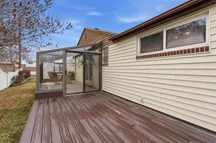 3556 W 4100 S, West Valley, UT 84119 - Photo 28