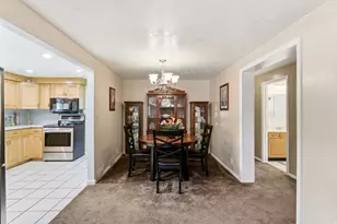 3556 W 4100 S, West Valley, UT 84119 - Photo 8