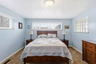 3556 W 4100 S, West Valley, UT 84119 - Photo 20