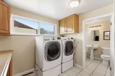 3556 W 4100 S, West Valley, UT 84119 - Photo 16