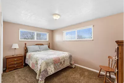 3556 W 4100 S, West Valley, UT 84119 - Photo 22