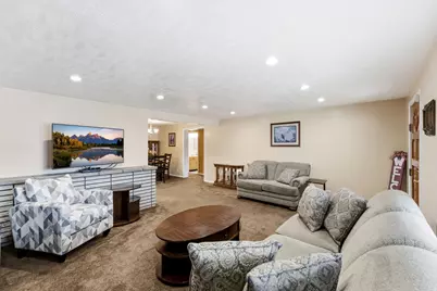 3556 W 4100 S, West Valley, UT 84119 - Photo 6