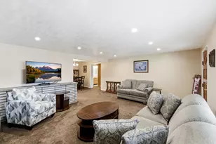 3556 W 4100 S, West Valley, UT 84119 - Photo 6