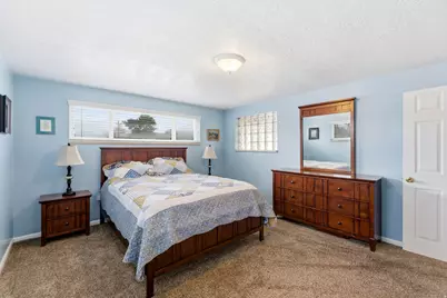 3556 W 4100 S, West Valley, UT 84119 - Photo 18