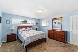 3556 W 4100 S, West Valley, UT 84119 - Photo 18