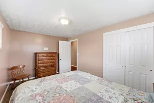 3556 W 4100 S, West Valley, UT 84119 - Photo 24